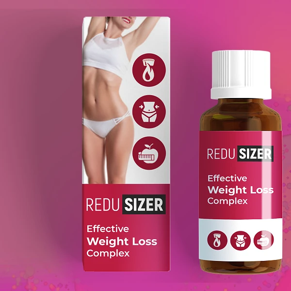 Redusizer