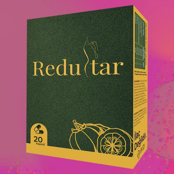 Redustar