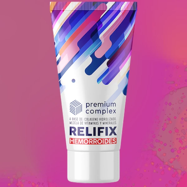 Relifix