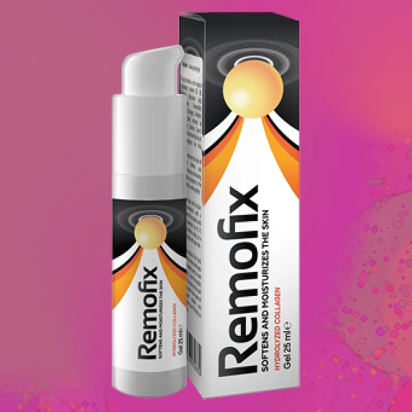 Remofix