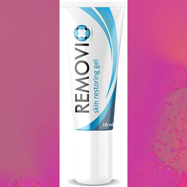 Removio