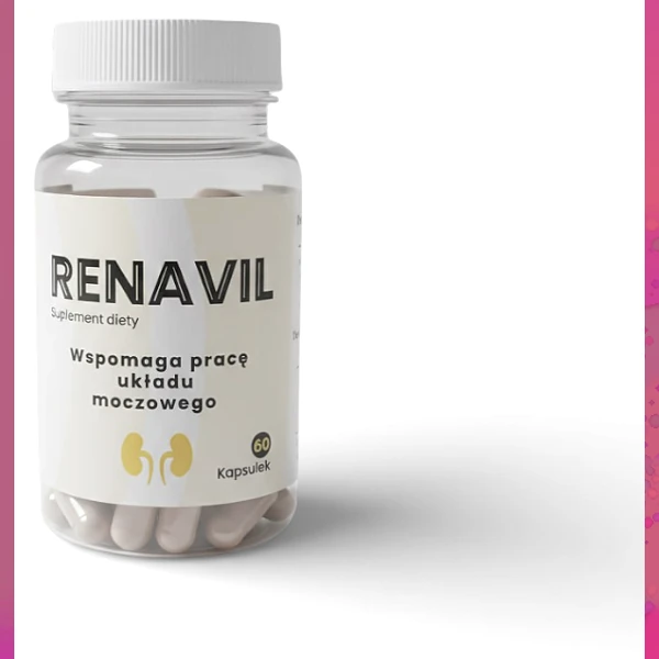 Renavil