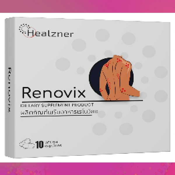 Renovix