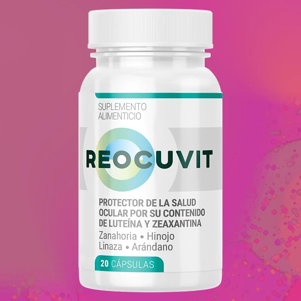 Reocuvit