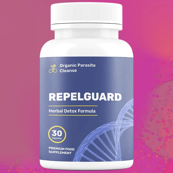 Repelguard