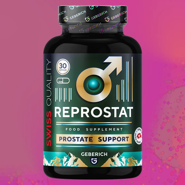 Reprostat