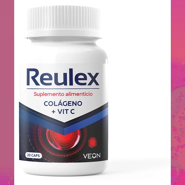 REULEX
