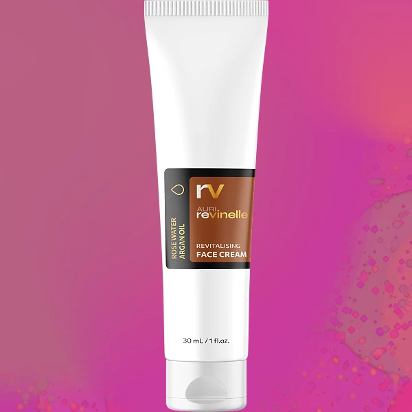 Revinelle