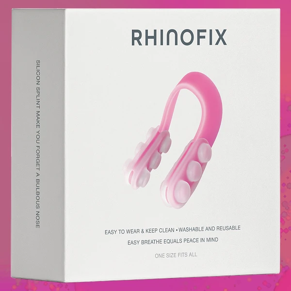 Rhinofix