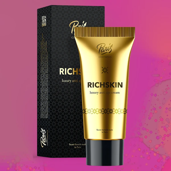 Richskin