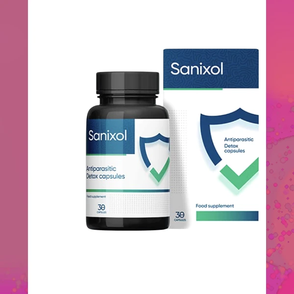 Sanixol