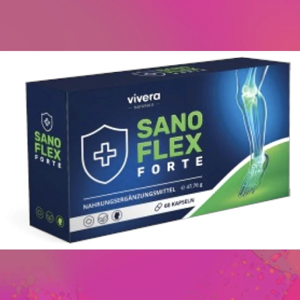SANOFLEX