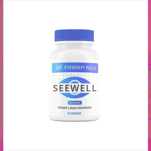 Seewell