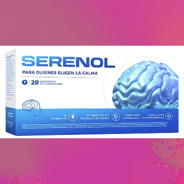 Serenol