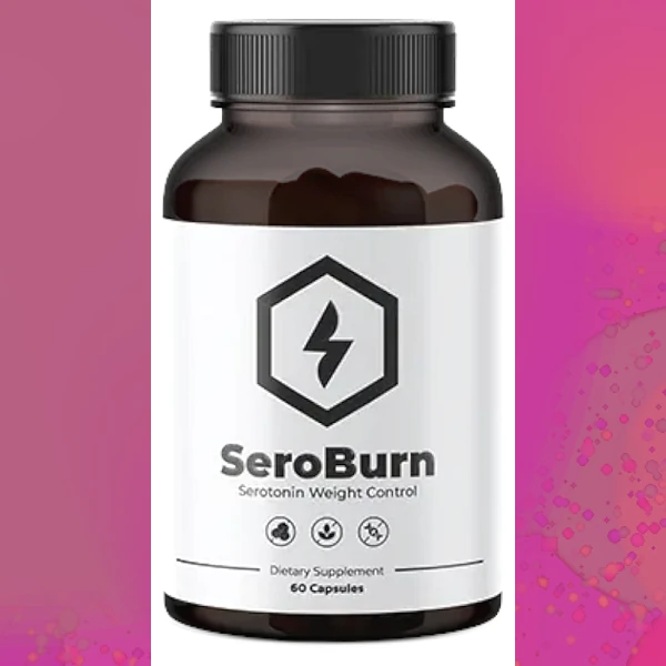 SeroBurn
