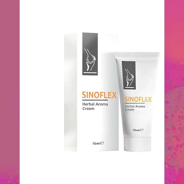 Sinoflex