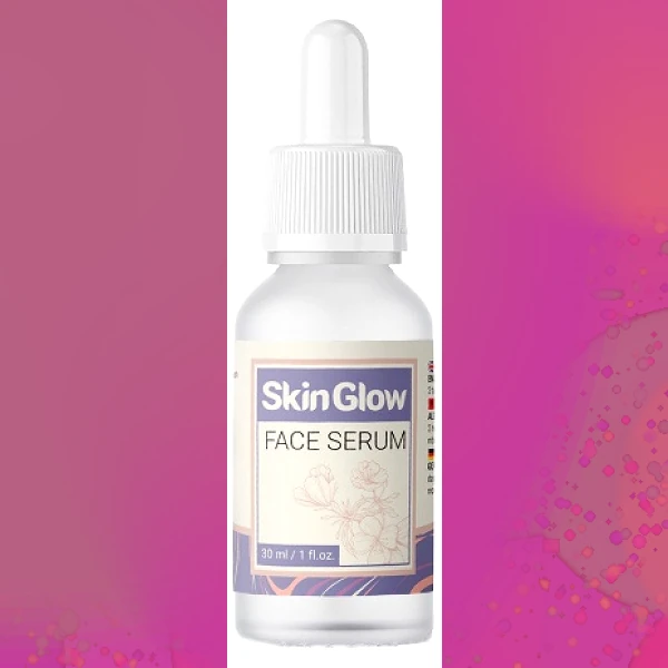 Skin Glow