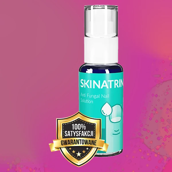 Skinatrin