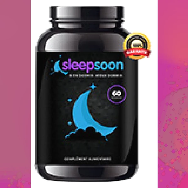Sleepsoon