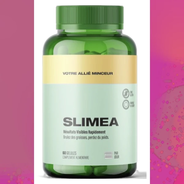 Slimea