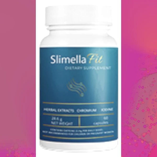 Slimella FIT