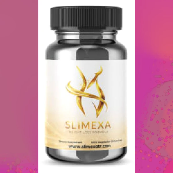 Slimexa