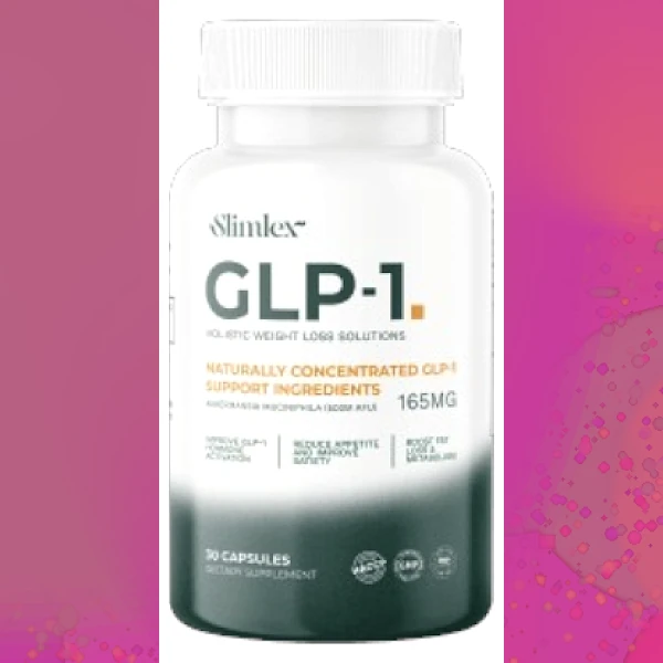 Slimlex GLP-1