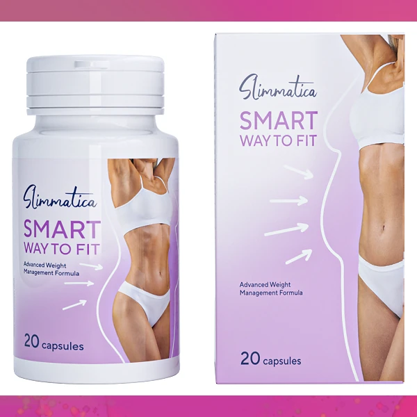 Slimmatica