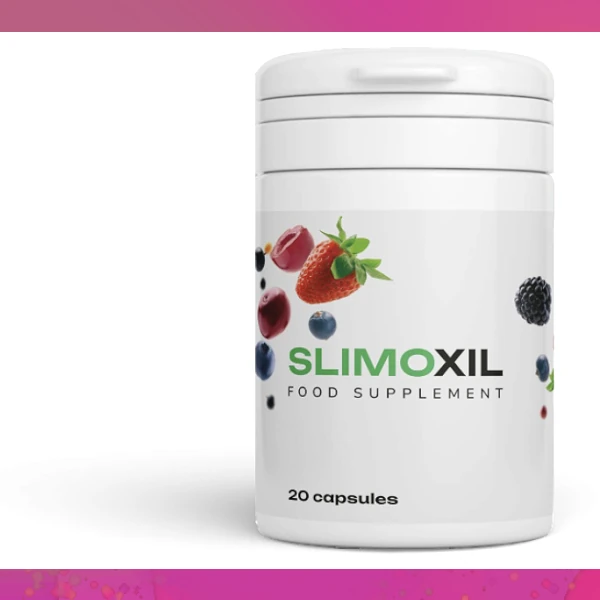 Slimoxil