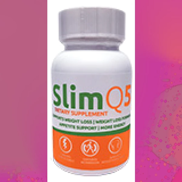 SlimQ5