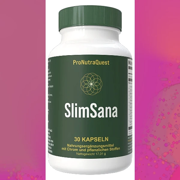 SlimSana