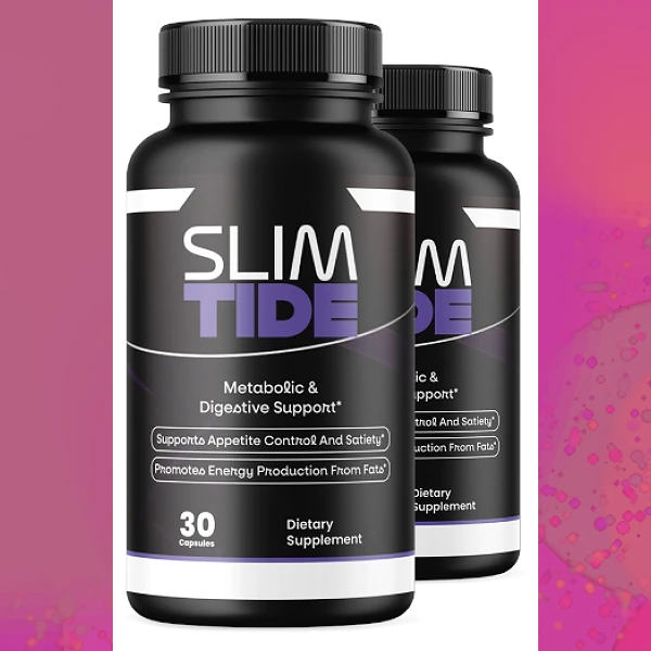 Slimtide