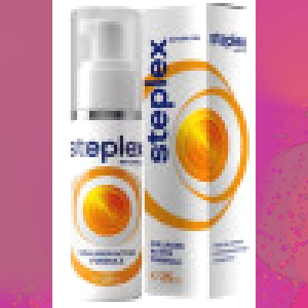 STEPLEX Valgus