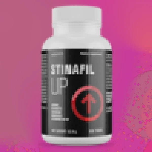 Stinafil Up
