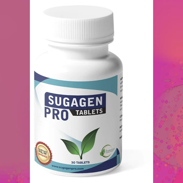 Sugagen