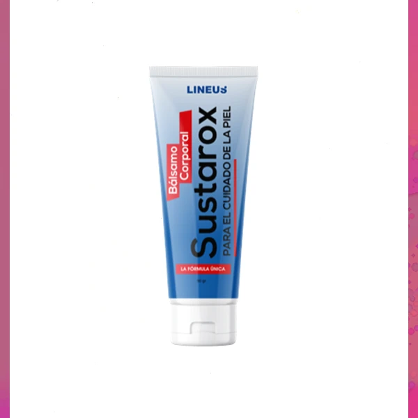 Sustarox