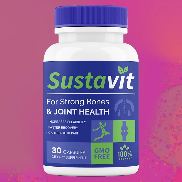 Sustavit