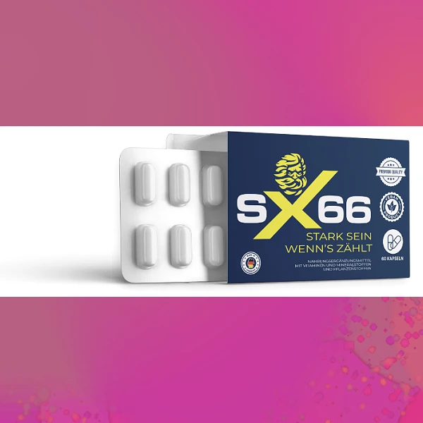 SX 66