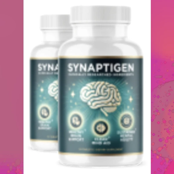 Synaptigen
