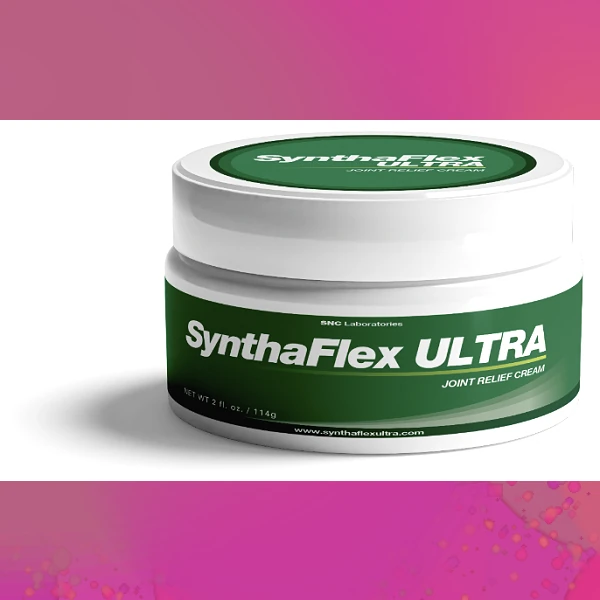 Synthaflex