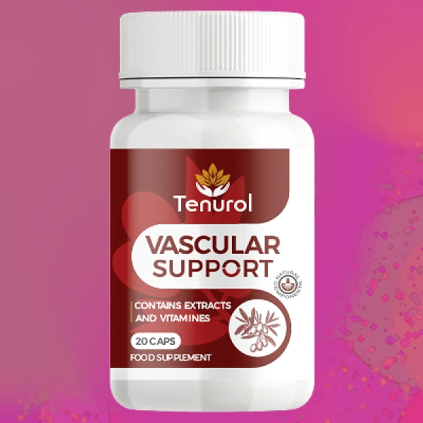 TENUROL