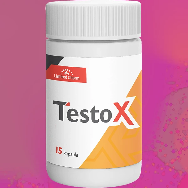 Testo-X