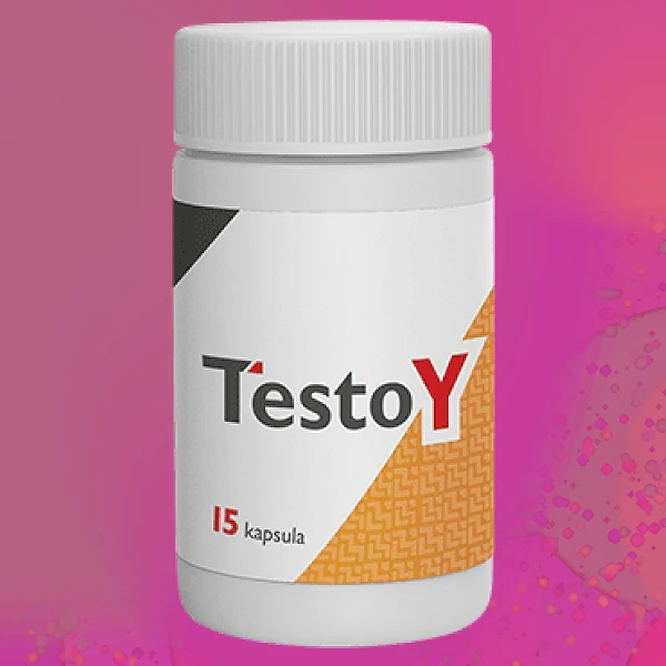 Testo-Y