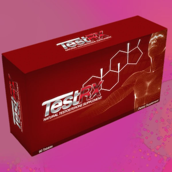 Testrx