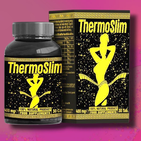 ThermoSlim