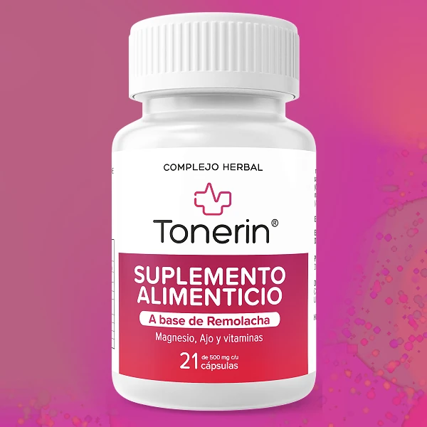 Tonerin