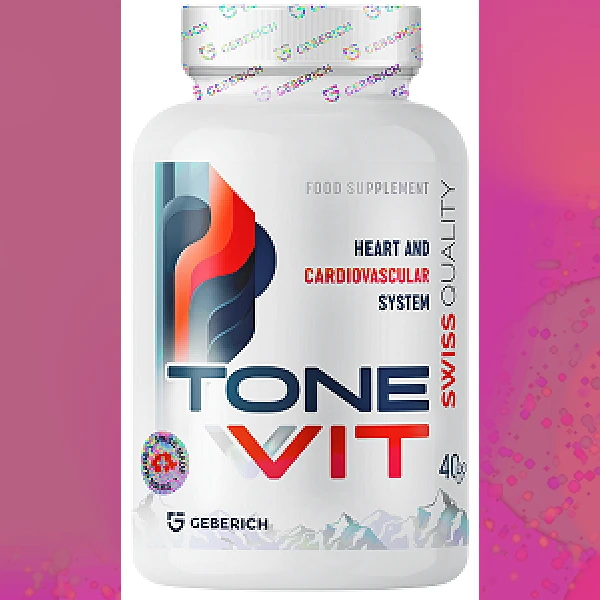 Tonevit