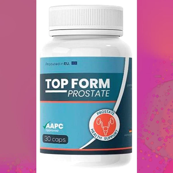 Topform