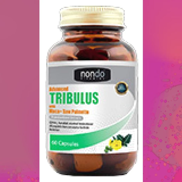 Tribulus