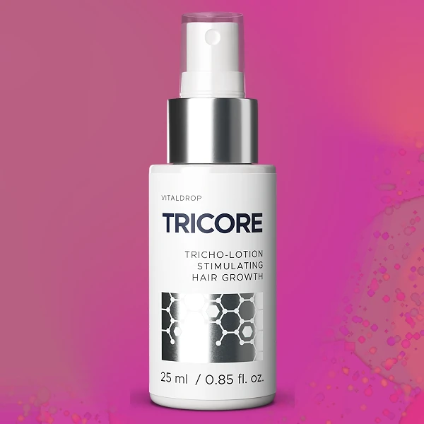 Tricore